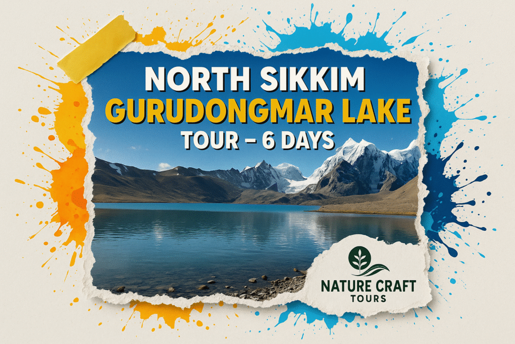 north-sikkim-gurudongmar-lake-tour-nature-craft-tours-explore-india