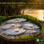 Sundarban Ilish Utsav Resort Options - Choose the right stay easily