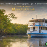 Sundarban Luxury Tour Package Photography Tips - Capture stunning landscapes