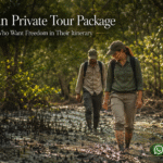 Sundarban Private Tour Package for Those Who Want Freedom in Their Itinerary